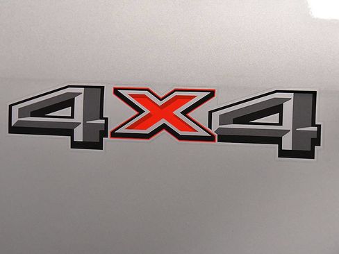 Used 2021 Ford F150 XLT AWD/4WD image 11