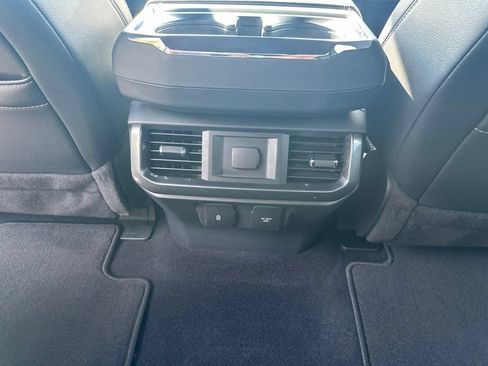 Certified 2023 Ford F150 XLT w/ Equipment Group 302A High AWD/4WD image 17