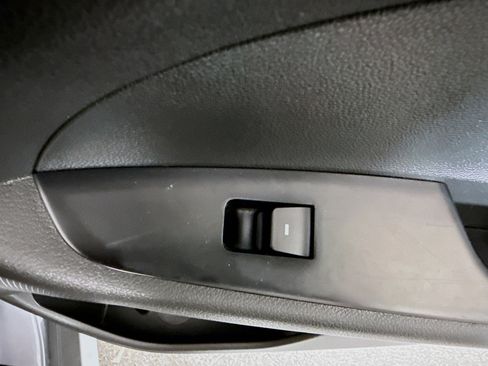 Used 2018 Hyundai Tucson SEL w/ Cargo Package image 30