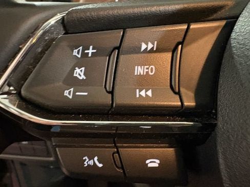 Used 2023 MAZDA CX-5 AWD 2.5 S image 10