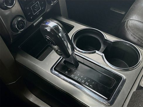 Used 2013 Ford F150 FX2 w/ Luxury Equipment Group image 16