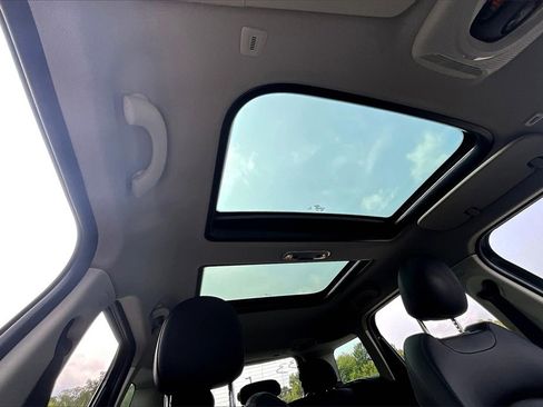 Used 2019 MINI Cooper Countryman S image 21