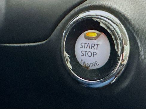 Used 2017 INFINITI QX60 FWD w/ Premium Plus Package image 19