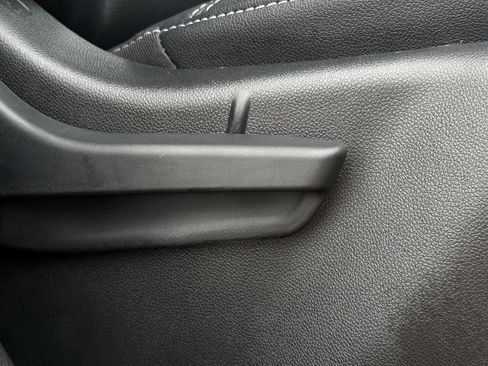 Certified 2024 Chevrolet Traverse LT w/ LPO, Floor Liner Package image 23