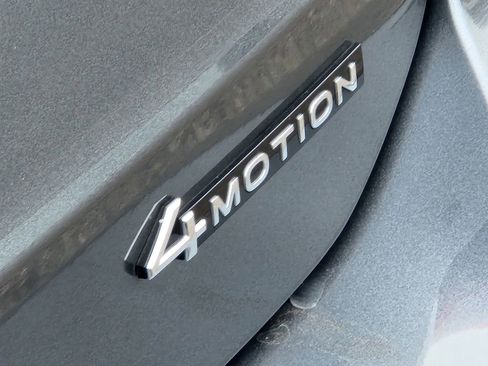 Certified 2023 Volkswagen Taos S image 12