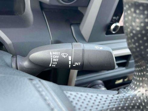 Certified 2024 Toyota Tacoma SR image 17