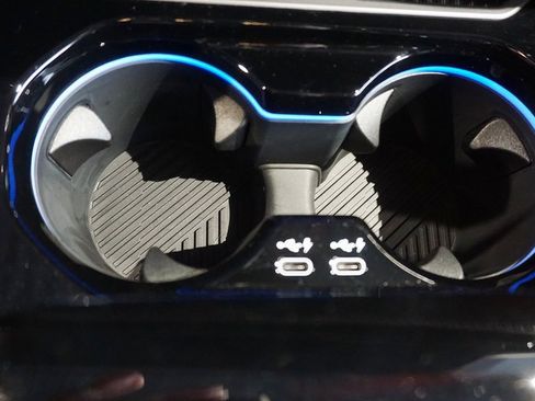 New 2026 BMW M5 Touring image 24