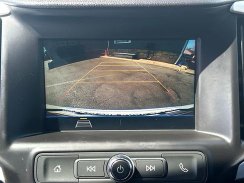Used 2019 GMC Terrain SLE w/ Driver Convenience Package AWD/4WD image 20