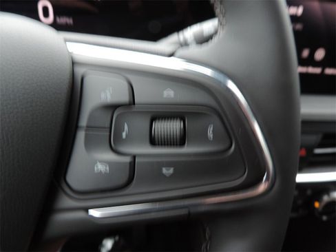 New 2026 Buick Encore GX Sport Touring w/ Advanced Technology Package image 25