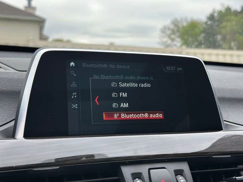 Used 2018 BMW X1 xDrive28i AWD/4WD image 35