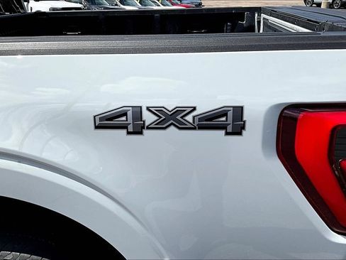 Used 2023 Ford F150 Lariat w/ Equipment Group 502A High AWD/4WD image 28