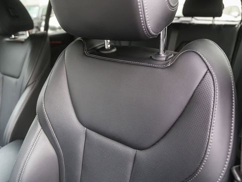 Certified 2023 BMW X3 sDrive30i w/ Convenience Package image 22