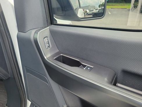 Used 2023 Ford F150 XL w/ STX Appearance Package RWD image 22