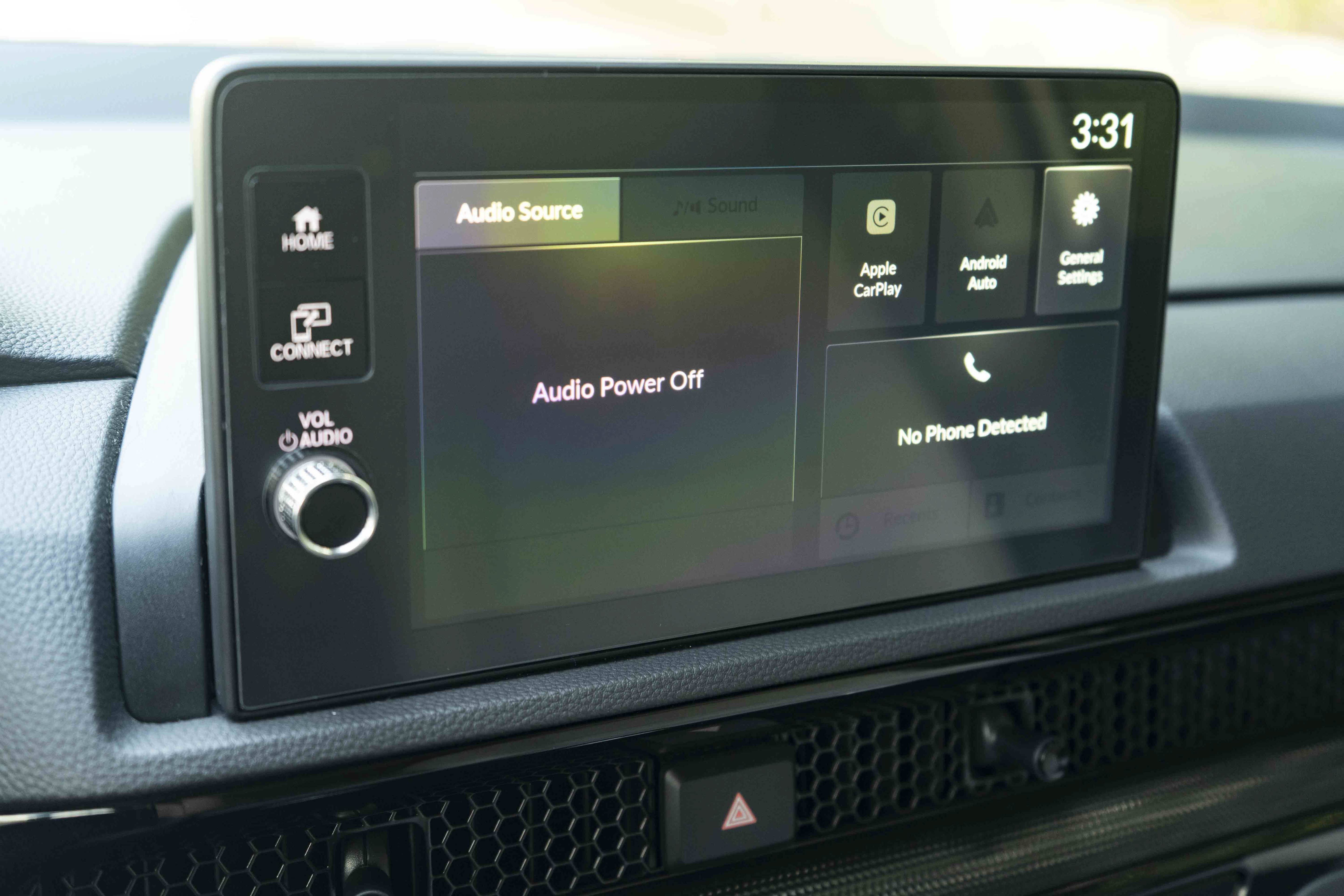 Used 2026 Honda CR-V EX-L image 29