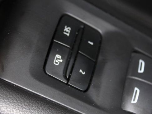 Used 2024 Chevrolet Suburban RST RWD image 44