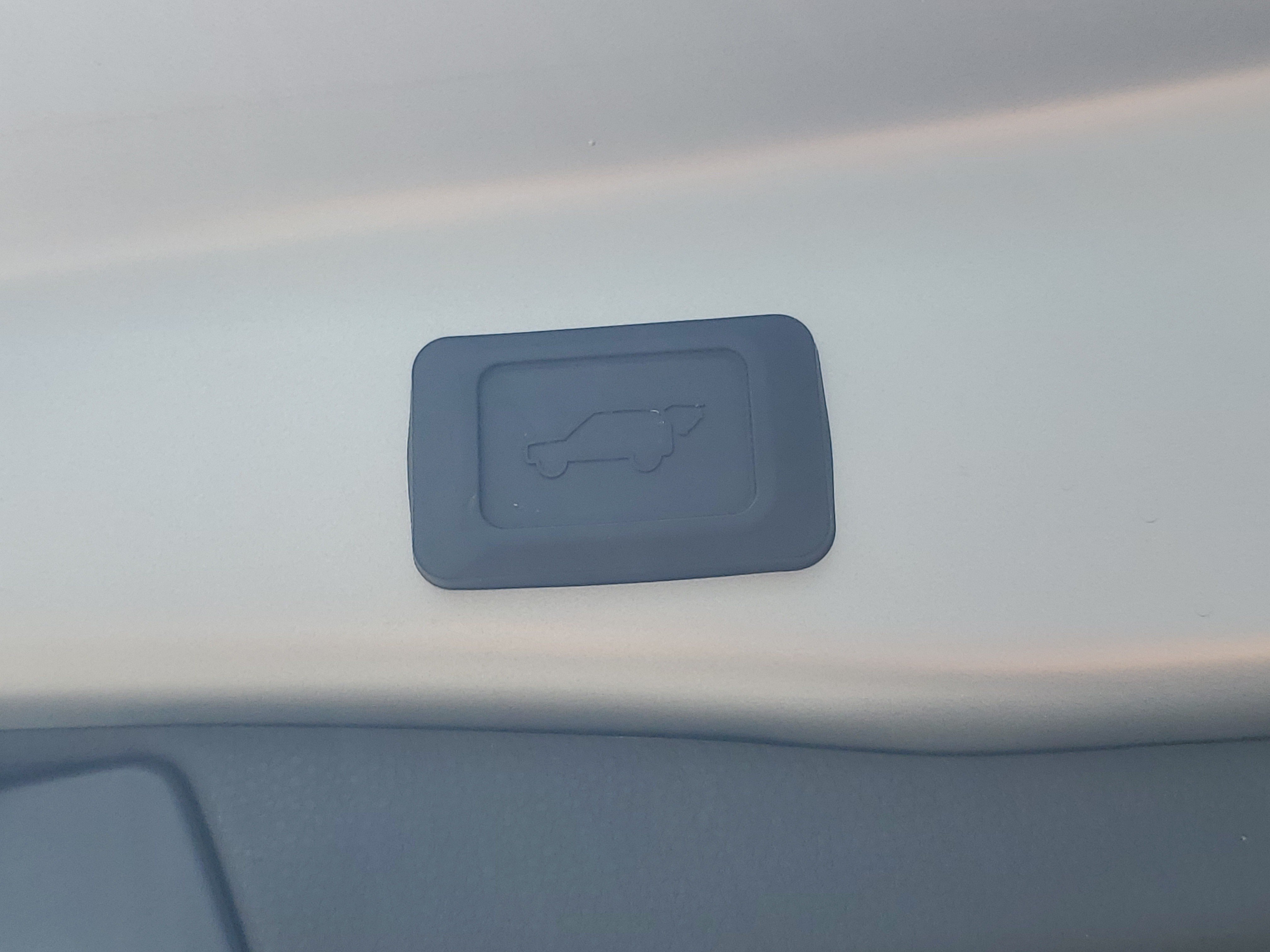 Certified 2024 Toyota RAV4 XLE Premium FWD image 10