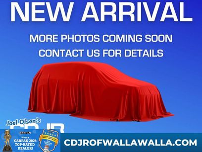 New 2025 Jeep Grand Cherokee Limited