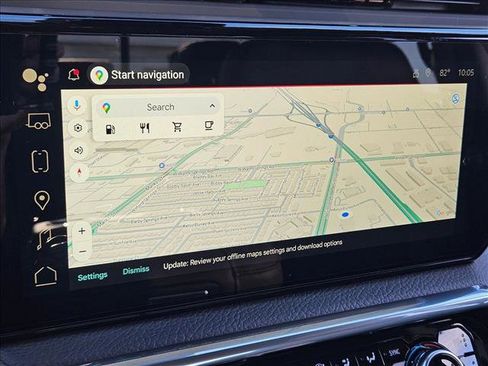 New 2026 GMC Sierra 1500 Denali image 13