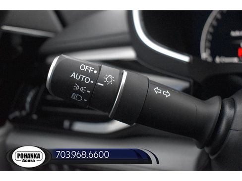 New 2026 Acura MDX Technology Package image 10