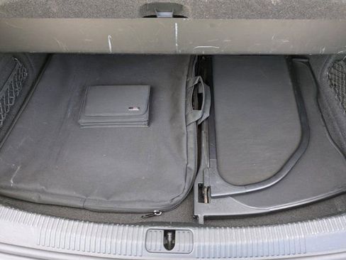 Used 2018 Audi A5 2.0T Premium Plus w/ Premium Plus image 14