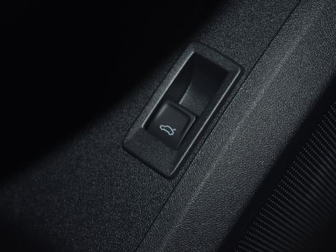 New 2026 Audi Q5 Premium Plus AWD/4WD image 5