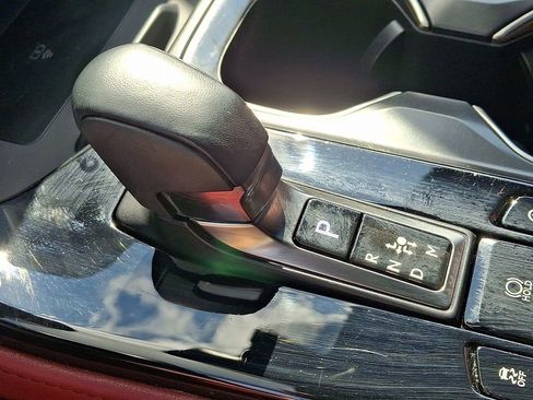 Used 2023 Lexus NX 350 AWD image 16