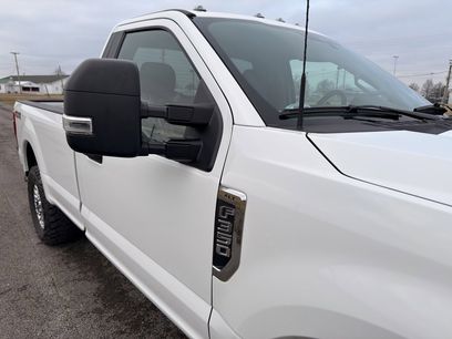 Used 2021 Ford F350 XLT w/ XLT Value Package