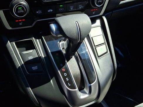 Used 2020 Honda CR-V EX image 18