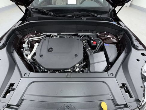 New 2026 Volvo XC90 B6 Plus AWD/4WD image 19