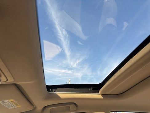 Used 2013 Honda Accord EX-L image 26