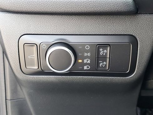 Certified 2023 Ford Escape Active AWD/4WD image 16