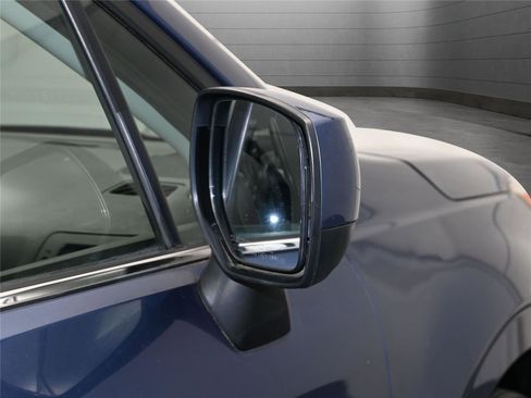 Used 2014 Subaru Forester 2.5i Limited image 18