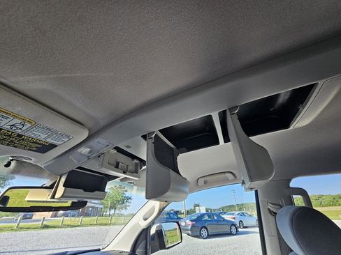 Used 2013 Toyota Tundra 2WD CrewMax w/ Tow Pkg image 65