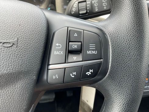 Used 2020 Ford Escape S AWD/4WD image 14