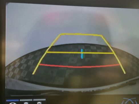 Used 2022 Toyota RAV4 Limited image 28