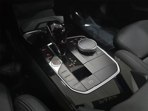 Certified 2024 BMW 228i Gran Coupe w/ Convenience Package image 21