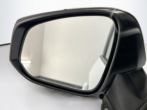 Used 2025 Toyota RAV4 LE image 16