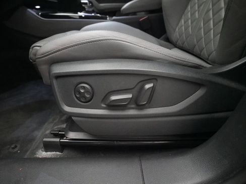 Used 2021 Audi SQ5 Premium Plus AWD/4WD image 29