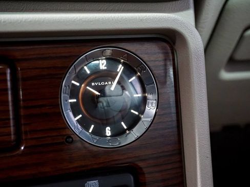 Used 2004 Cadillac Escalade EXT AWD/4WD image 75