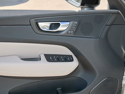 New 2026 Volvo XC60 B5 Plus w/ Protection Package Premier image 11