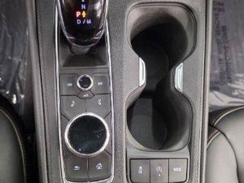Used 2020 Cadillac XT4 Sport w/ Cold Weather Package AWD/4WD image 29