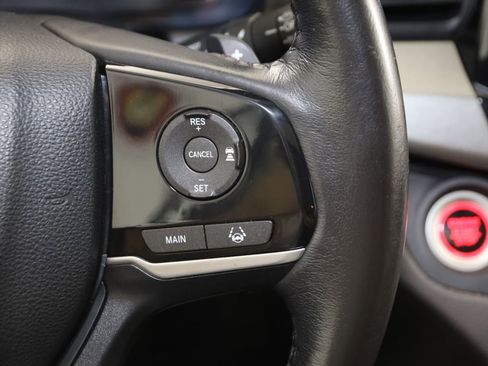 Used 2018 Honda Odyssey EX-L image 32