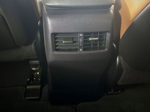 Used 2015 Lexus RX 350 FWD image 26