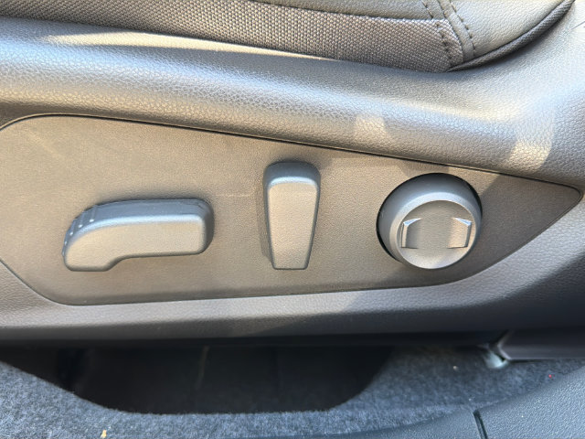 New 2026 Subaru Outback Premium AWD/4WD image 11
