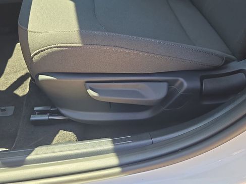 New 2026 Kia K4 FWD image 20