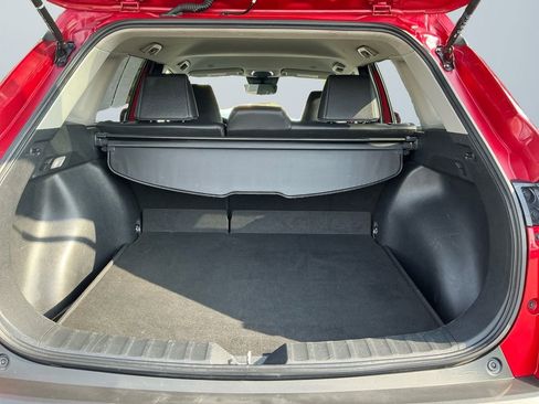 Certified 2024 Toyota Corolla Cross XLE image 18