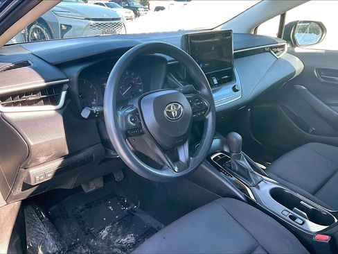 Used 2023 Toyota Corolla LE image 13