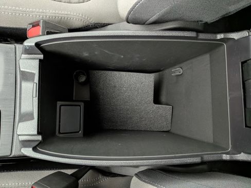 Used 2022 Ford Escape SE w/ Convenience Package image 20