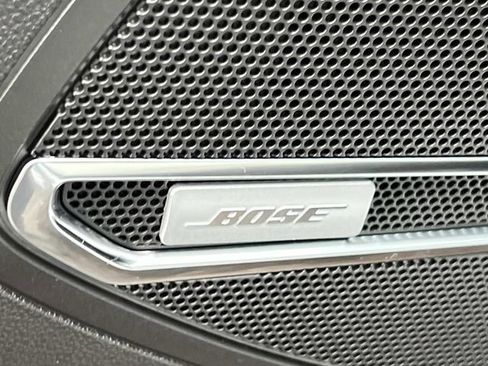 New 2026 Buick Envision Avenir image 18