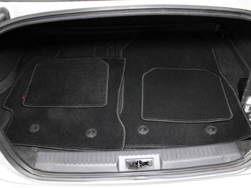 Used 2013 Subaru BRZ Limited w/ Popular Pkg 1A RWD image 20